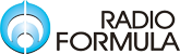 Radioformula