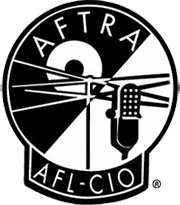 AFTRA