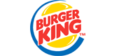 Burguer King