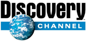 Discoverty Channel