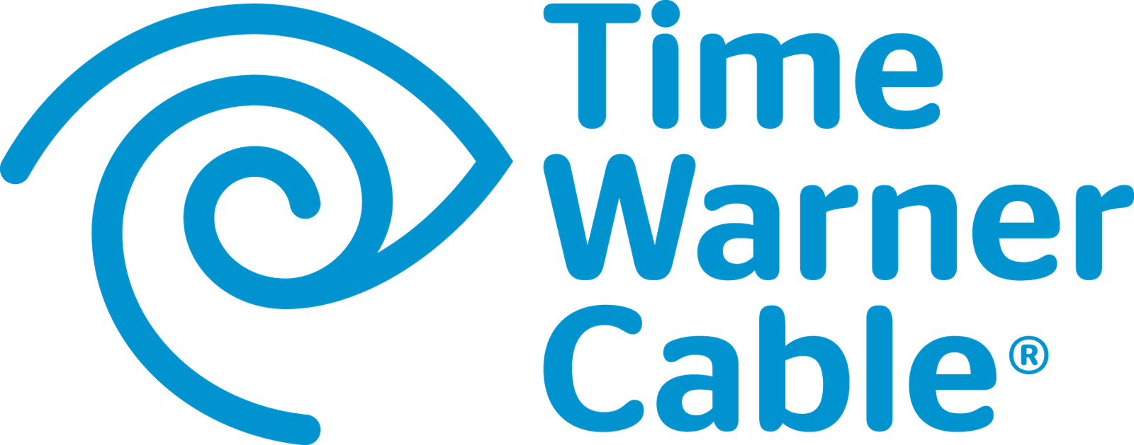 TimeWarner