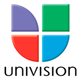 univision